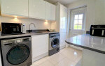Brendan Close, Coleshill, Warwickshire