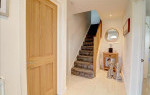 Brendan Close, Coleshill, Warwickshire