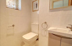 Brendan Close, Coleshill, Warwickshire