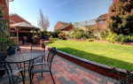 Brendan Close, Coleshill, Warwickshire