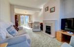Kendal Avenue, Coleshill, Warwickshire
