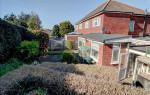 Kendal Avenue, Coleshill, Warwickshire
