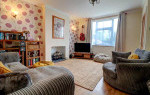 Crossways Cottage, Nuneaton Road, Fillongley, Warwickshire