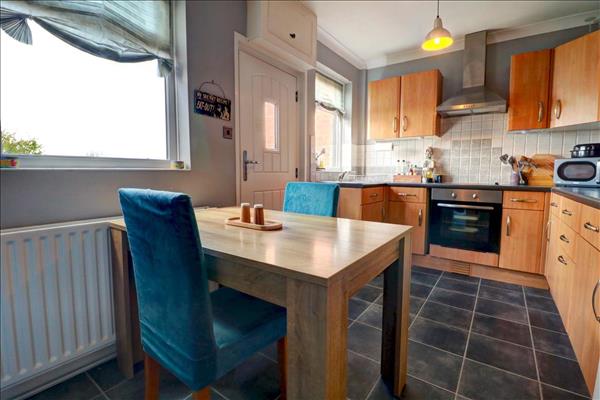 Crossways Cottage, Nuneaton Road, Fillongley, Warwickshire