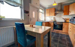 Crossways Cottage, Nuneaton Road, Fillongley, Warwickshire