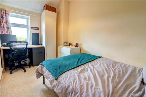 Crossways Cottage, Nuneaton Road, Fillongley, Warwickshire