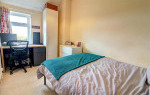 Crossways Cottage, Nuneaton Road, Fillongley, Warwickshire