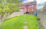 Crossways Cottage, Nuneaton Road, Fillongley, Warwickshire