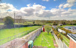Crossways Cottage, Nuneaton Road, Fillongley, Warwickshire