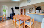 Hadrian Drive, Coleshill, Warwickshire
