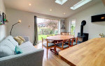 Hadrian Drive, Coleshill, Warwickshire