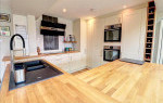 Hadrian Drive, Coleshill, Warwickshire