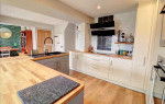 Hadrian Drive, Coleshill, Warwickshire