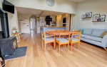 Hadrian Drive, Coleshill, Warwickshire
