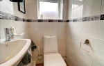 Hadrian Drive, Coleshill, Warwickshire