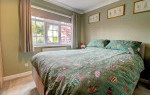 Hadrian Drive, Coleshill, Warwickshire