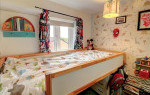 Hadrian Drive, Coleshill, Warwickshire
