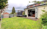 Hadrian Drive, Coleshill, Warwickshire