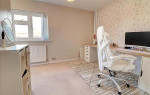 Wingfield Road, Coleshill, Warwickshire