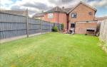 Wingfield Road, Coleshill, Warwickshire