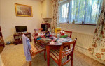 Newells Road, Sheldon, West Midlands