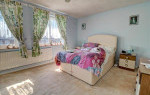 Newells Road, Sheldon, West Midlands