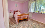 Newells Road, Sheldon, West Midlands
