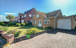 Montfort Road, Coleshill, Warwickshire