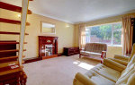 Montfort Road, Coleshill, Warwickshire