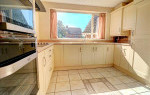 Montfort Road, Coleshill, Warwickshire