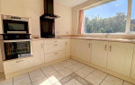 Montfort Road, Coleshill, Warwickshire
