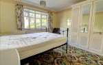 Montfort Road, Coleshill, Warwickshire