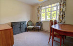 Montfort Road, Coleshill, Warwickshire
