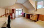 Montfort Road, Coleshill, Warwickshire