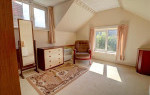 Montfort Road, Coleshill, Warwickshire