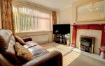 Bateman Road, Coleshill, Warwickshire