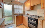 Bateman Road, Coleshill, Warwickshire