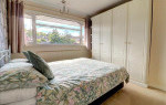 Bateman Road, Coleshill, Warwickshire