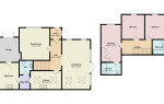 Property 3