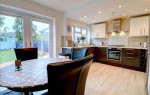 Temple Way, Coleshill, Warwickshire