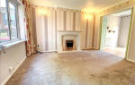 Augustus Close, Coleshill, Warwickshire