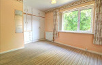 Augustus Close, Coleshill, Warwickshire