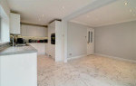 Breeden Drive, Curdworth, Warwickshire
