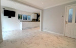 Breeden Drive, Curdworth, Warwickshire