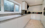 Breeden Drive, Curdworth, Warwickshire