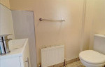 Breeden Drive, Curdworth, Warwickshire
