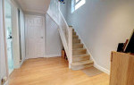 Breeden Drive, Curdworth, Warwickshire