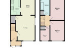 Property 3