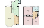 Property 3