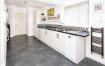 Brownfield Road, Shard End, West Midlands